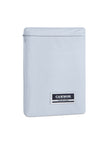 Σετ 2τμχ Μαξιλαροθήκες Cannon Imperial 200TC 52X92 / Grey Dawn